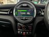 USED 2018 68 MINI HATCH 2.0 Cooper S Exclusive Hatchback 3dr Petrol Steptronic Euro 6 (s/s) (192 ps) Over &pound;8k of Extras | Great History