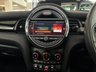 USED 2018 68 MINI HATCH 2.0 Cooper S Exclusive Hatchback 3dr Petrol Steptronic Euro 6 (s/s) (192 ps) Over &pound;8k of Extras | Great History