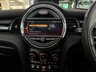 USED 2018 68 MINI HATCH 2.0 Cooper S Exclusive Hatchback 3dr Petrol Steptronic Euro 6 (s/s) (192 ps) Over &pound;8k of Extras | Great History