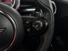 USED 2018 68 MINI HATCH 2.0 Cooper S Exclusive Hatchback 3dr Petrol Steptronic Euro 6 (s/s) (192 ps) Over &pound;8k of Extras | Great History