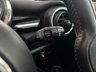 USED 2018 68 MINI HATCH 2.0 Cooper S Exclusive Hatchback 3dr Petrol Steptronic Euro 6 (s/s) (192 ps) Over &pound;8k of Extras | Great History