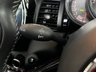 USED 2018 68 MINI HATCH 2.0 Cooper S Exclusive Hatchback 3dr Petrol Steptronic Euro 6 (s/s) (192 ps) Over &pound;8k of Extras | Great History