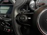 USED 2018 68 MINI HATCH 2.0 Cooper S Exclusive Hatchback 3dr Petrol Steptronic Euro 6 (s/s) (192 ps) Over &pound;8k of Extras | Great History