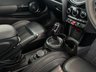 USED 2018 68 MINI HATCH 2.0 Cooper S Exclusive Hatchback 3dr Petrol Steptronic Euro 6 (s/s) (192 ps) Over &pound;8k of Extras | Great History
