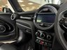 USED 2018 68 MINI HATCH 2.0 Cooper S Exclusive Hatchback 3dr Petrol Steptronic Euro 6 (s/s) (192 ps) Over &pound;8k of Extras | Great History
