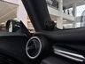 USED 2018 68 MINI HATCH 2.0 Cooper S Exclusive Hatchback 3dr Petrol Steptronic Euro 6 (s/s) (192 ps) Over &pound;8k of Extras | Great History
