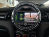USED 2018 68 MINI HATCH 2.0 Cooper S Exclusive Hatchback 3dr Petrol Steptronic Euro 6 (s/s) (192 ps) Over &pound;8k of Extras | Great History