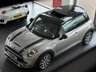 USED 2018 68 MINI HATCH 2.0 Cooper S Exclusive Hatchback 3dr Petrol Steptronic Euro 6 (s/s) (192 ps) Over &pound;8k of Extras | Great History