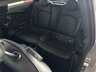 USED 2018 68 MINI HATCH 2.0 Cooper S Exclusive Hatchback 3dr Petrol Steptronic Euro 6 (s/s) (192 ps) Over &pound;8k of Extras | Great History