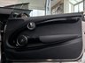 USED 2018 68 MINI HATCH 2.0 Cooper S Exclusive Hatchback 3dr Petrol Steptronic Euro 6 (s/s) (192 ps) Over &pound;8k of Extras | Great History