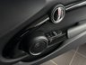 USED 2018 68 MINI HATCH 2.0 Cooper S Exclusive Hatchback 3dr Petrol Steptronic Euro 6 (s/s) (192 ps) Over &pound;8k of Extras | Great History