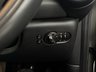 USED 2018 68 MINI HATCH 2.0 Cooper S Exclusive Hatchback 3dr Petrol Steptronic Euro 6 (s/s) (192 ps) Over &pound;8k of Extras | Great History