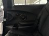 USED 2018 68 MINI HATCH 2.0 Cooper S Exclusive Hatchback 3dr Petrol Steptronic Euro 6 (s/s) (192 ps) Over &pound;8k of Extras | Great History