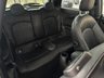 USED 2018 68 MINI HATCH 2.0 Cooper S Exclusive Hatchback 3dr Petrol Steptronic Euro 6 (s/s) (192 ps) Over &pound;8k of Extras | Great History