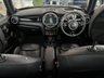 USED 2018 68 MINI HATCH 2.0 Cooper S Exclusive Hatchback 3dr Petrol Steptronic Euro 6 (s/s) (192 ps) Over &pound;8k of Extras | Great History