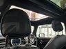USED 2018 68 MINI HATCH 2.0 Cooper S Exclusive Hatchback 3dr Petrol Steptronic Euro 6 (s/s) (192 ps) Over &pound;8k of Extras | Great History