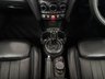 USED 2018 68 MINI HATCH 2.0 Cooper S Exclusive Hatchback 3dr Petrol Steptronic Euro 6 (s/s) (192 ps) Over &pound;8k of Extras | Great History