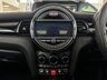 USED 2018 68 MINI HATCH 2.0 Cooper S Exclusive Hatchback 3dr Petrol Steptronic Euro 6 (s/s) (192 ps) Over &pound;8k of Extras | Great History