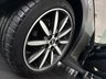 USED 2018 68 MINI HATCH 2.0 Cooper S Exclusive Hatchback 3dr Petrol Steptronic Euro 6 (s/s) (192 ps) Over &pound;8k of Extras | Great History