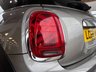 USED 2018 68 MINI HATCH 2.0 Cooper S Exclusive Hatchback 3dr Petrol Steptronic Euro 6 (s/s) (192 ps) Over &pound;8k of Extras | Great History