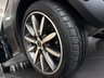 USED 2018 68 MINI HATCH 2.0 Cooper S Exclusive Hatchback 3dr Petrol Steptronic Euro 6 (s/s) (192 ps) Over &pound;8k of Extras | Great History