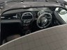 USED 2018 68 MINI HATCH 2.0 Cooper S Exclusive Hatchback 3dr Petrol Steptronic Euro 6 (s/s) (192 ps) Over &pound;8k of Extras | Great History