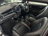 USED 2018 68 MINI HATCH 2.0 Cooper S Exclusive Hatchback 3dr Petrol Steptronic Euro 6 (s/s) (192 ps) Over &pound;8k of Extras | Great History
