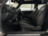 USED 2018 68 MINI HATCH 2.0 Cooper S Exclusive Hatchback 3dr Petrol Steptronic Euro 6 (s/s) (192 ps) Over &pound;8k of Extras | Great History