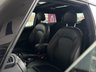 USED 2018 68 MINI HATCH 2.0 Cooper S Exclusive Hatchback 3dr Petrol Steptronic Euro 6 (s/s) (192 ps) Over &pound;8k of Extras | Great History