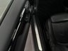 USED 2018 68 MINI HATCH 2.0 Cooper S Exclusive Hatchback 3dr Petrol Steptronic Euro 6 (s/s) (192 ps) Over &pound;8k of Extras | Great History