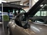 USED 2018 68 MINI HATCH 2.0 Cooper S Exclusive Hatchback 3dr Petrol Steptronic Euro 6 (s/s) (192 ps) Over &pound;8k of Extras | Great History