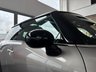 USED 2018 68 MINI HATCH 2.0 Cooper S Exclusive Hatchback 3dr Petrol Steptronic Euro 6 (s/s) (192 ps) Over &pound;8k of Extras | Great History