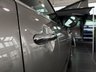 USED 2018 68 MINI HATCH 2.0 Cooper S Exclusive Hatchback 3dr Petrol Steptronic Euro 6 (s/s) (192 ps) Over &pound;8k of Extras | Great History