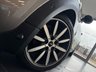 USED 2018 68 MINI HATCH 2.0 Cooper S Exclusive Hatchback 3dr Petrol Steptronic Euro 6 (s/s) (192 ps) Over &pound;8k of Extras | Great History