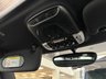 USED 2018 68 MINI HATCH 2.0 Cooper S Exclusive Hatchback 3dr Petrol Steptronic Euro 6 (s/s) (192 ps) Over &pound;8k of Extras | Great History