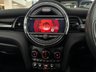 USED 2018 68 MINI HATCH 2.0 Cooper S Exclusive Hatchback 3dr Petrol Steptronic Euro 6 (s/s) (192 ps) Over &pound;8k of Extras | Great History