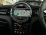 USED 2018 68 MINI HATCH 2.0 Cooper S Exclusive Hatchback 3dr Petrol Steptronic Euro 6 (s/s) (192 ps) Over &pound;8k of Extras | Great History