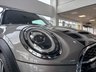 USED 2018 68 MINI HATCH 2.0 Cooper S Exclusive Hatchback 3dr Petrol Steptronic Euro 6 (s/s) (192 ps) Over &pound;8k of Extras | Great History