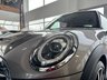 USED 2018 68 MINI HATCH 2.0 Cooper S Exclusive Hatchback 3dr Petrol Steptronic Euro 6 (s/s) (192 ps) Over &pound;8k of Extras | Great History