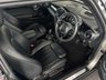 USED 2018 68 MINI HATCH 2.0 Cooper S Exclusive Hatchback 3dr Petrol Steptronic Euro 6 (s/s) (192 ps) Over &pound;8k of Extras | Great History