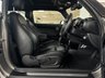 USED 2018 68 MINI HATCH 2.0 Cooper S Exclusive Hatchback 3dr Petrol Steptronic Euro 6 (s/s) (192 ps) Over &pound;8k of Extras | Great History