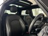 USED 2018 68 MINI HATCH 2.0 Cooper S Exclusive Hatchback 3dr Petrol Steptronic Euro 6 (s/s) (192 ps) Over &pound;8k of Extras | Great History
