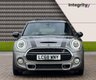 USED 2018 68 MINI HATCH 2.0 Cooper S Exclusive Hatchback 3dr Petrol Steptronic Euro 6 (s/s) (192 ps) Over &pound;8k of Extras | Great History