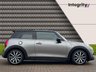 USED 2018 68 MINI HATCH 2.0 Cooper S Exclusive Hatchback 3dr Petrol Steptronic Euro 6 (s/s) (192 ps) Over &pound;8k of Extras | Great History