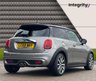 USED 2018 68 MINI HATCH 2.0 Cooper S Exclusive Hatchback 3dr Petrol Steptronic Euro 6 (s/s) (192 ps) Over &pound;8k of Extras | Great History