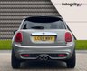 USED 2018 68 MINI HATCH 2.0 Cooper S Exclusive Hatchback 3dr Petrol Steptronic Euro 6 (s/s) (192 ps) Over &pound;8k of Extras | Great History