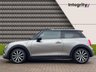 USED 2018 68 MINI HATCH 2.0 Cooper S Exclusive Hatchback 3dr Petrol Steptronic Euro 6 (s/s) (192 ps) Over &pound;8k of Extras | Great History