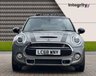 USED 2018 68 MINI HATCH 2.0 Cooper S Exclusive Hatchback 3dr Petrol Steptronic Euro 6 (s/s) (192 ps) Over &pound;8k of Extras | Great History