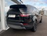USED 2020 70 LAND ROVER DISCOVERY 3.0 SD V6 HSE SUV 5dr Diesel Auto 4WD Euro 6 (s/s) (306 ps) 5 SEATER  REAR SEAT CONVERSION - 5 SEATS