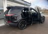 USED 2020 70 LAND ROVER DISCOVERY 3.0 SD V6 HSE SUV 5dr Diesel Auto 4WD Euro 6 (s/s) (306 ps) 5 SEATER  REAR SEAT CONVERSION - 5 SEATS